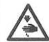 JUKI MOL254 - Adjustment / Einstellung / Reglage / Ajuste / Regolazione - 2