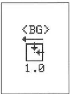 JUKI MOL254 - WARNING : - 8