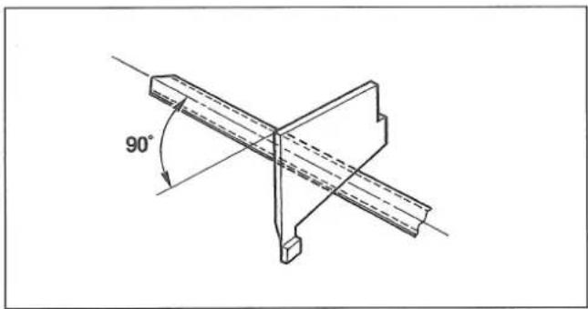 JUKI MOL254 - Metodo di immissione dei valori numerici (volume applicato) - 2