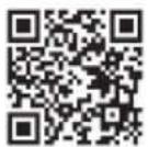 SAMSUNG VS20T7531T4 - Entretien de l'aspirateur - 1