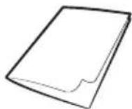 SAMSUNG VS20T7531T4 - Accessoires - 5