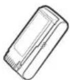 SAMSUNG VS20T7531T4 - Accessoires - 4