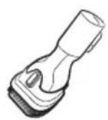 SAMSUNG VS20T7531T4 - Accessoires - 2