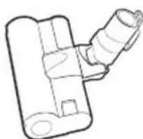 SAMSUNG VS20T7531T4 - Accessoires - 8