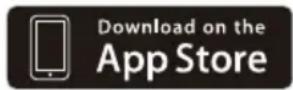 Tenda N3L8H V2.0 - ■ Web management (Internet management) - 2