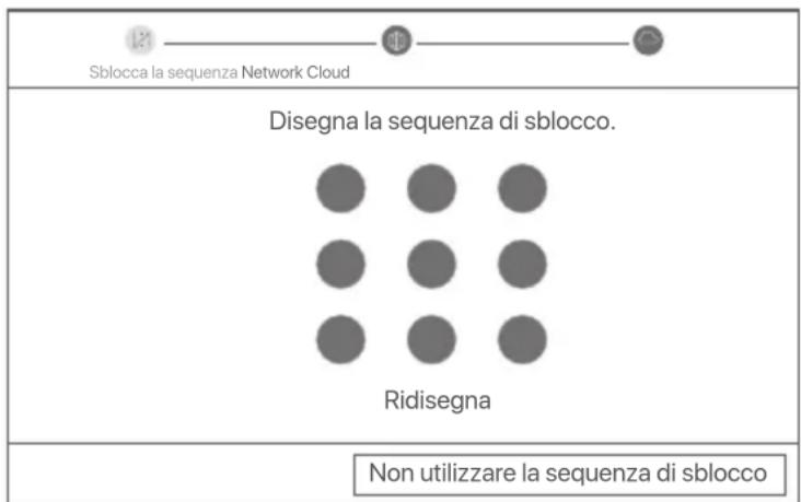 Tenda N3L8H V2.0 - Installazione rapida - 2