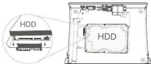 Tenda N3L4H V2.0 - Tipy - 5