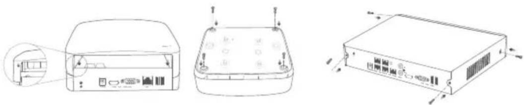 Tenda N3L4H V2.0 - Поради - 8
