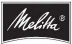 MELITTA EXCELLENT Steel M510 - Informations supplémentaires - 1