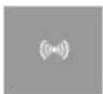 KITCHENAID KCVCX 20901L - Home - 1