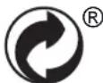 KITCHENAID KCVCX 20901L - Rispetto per l'ambiente - 3