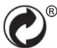 KITCHENAID KCVCX 20901L - Protection de l'environnement - 3