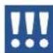 KITCHENAID KCVCX 20901L - Varoitus - 1