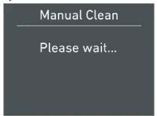 KITCHENAID KCVCX 20901L - Teknisk assistance - 1