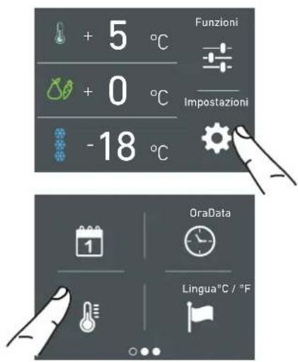 KITCHENAID KCVCX 20901L - 1) Data - 12
