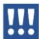 KITCHENAID KCVCX 20901L - Warning - 1