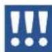 KITCHENAID KCVCX 20901L - Varning - 1
