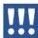 KITCHENAID KCVCX 20901L - Varoitus - 1