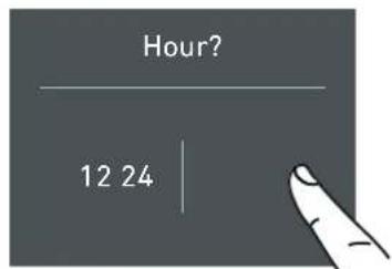 KITCHENAID KCVCX 20901L - 3) ASETA ^ C / ^ - 5