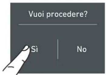 KITCHENAID KCVCX 20901L - 5) TriMode - 11
