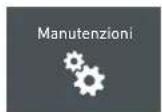 KITCHENAID KCZCX 20901R - 1) Data - 9