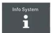 KITCHENAID KCZCX 20901R - 1) Data - 11