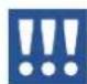 KITCHENAID KCZCX 20901R - Ganske normal stoy - 2