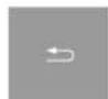 KITCHENAID KCZCX 20901R - Larm - 1