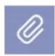 KITCHENAID KCZCX 20901R - Informations importantes lors de l'utilisation de l'ordinateur - 1