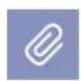 KITCHENAID KCZCX 20901R - 7) Pulizia Manuale Circuito - 9