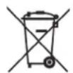 KITCHENAID KCZCX 20901R - Umweltschutz - 2