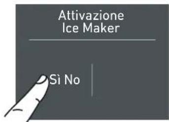KITCHENAID KCZCX 20901R - Importante - 6