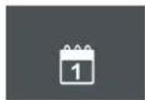 KITCHENAID KCZCX 20901R - 1) Date - 1