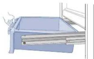 KITCHENAID KCZCX 20901R - 1) Dato - 16