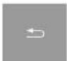 KITCHENAID KCZCX 20901R - Allarme - 1