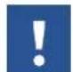 KITCHENAID KCZCX 20901R - Warning - 2