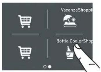 KITCHENAID KCZCX 20901R - Importante - 3