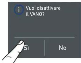 KITCHENAID KCZCX 20901R - Spegnimento vani frigo e fresco. (Modello 90cm) - 3