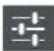 KITCHENAID KCZCX 20901L - Functies. - 2