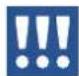 KITCHENAID KCZCX 20901L - Advarsel - 1