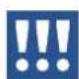 KITCHENAID KCZCX 20901L - Remarques - 1