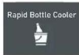KITCHENAID KCZCX 20901L - Toiminnot. - 4