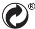 KITCHENAID KCZCX 20901L - Rispetto per l'ambiente - 3
