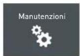 KITCHENAID KCZCX 20901L - Impostazioni. - 9