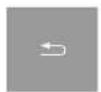 KITCHENAID KCZCX 20901L - Allarme - 1
