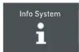 KITCHENAID KCZCX 20901L - Impostazioni. - 11