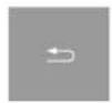 KITCHENAID KCZCX 20901L - Allarm - 1