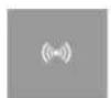 KITCHENAID KCZCX 20901L - Home (Hjem) - 1