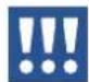 KITCHENAID KCZCX 20901L - Refrigerant - 2