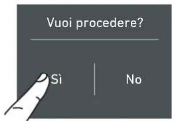 KITCHENAID KCZCX 20901L - 5) TriMode - 11